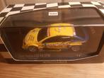 DTM Opel vectra GTS V8 jeroen bleekemolen 2004, Hobby en Vrije tijd, Modelauto's | 1:43, Ophalen of Verzenden, Zo goed als nieuw