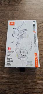 JBL Reflect Aero oordopjes - Zo goed als nieuw, Ophalen of Verzenden, Zo goed als nieuw, Overige merken, Draadloos