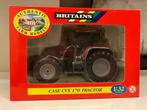 Britains Case CVX 170 tractor, Ophalen of Verzenden, Nieuw, Auto, Britains