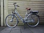Electrische fiets te koop, Fietsen en Brommers, Elektrische fietsen, Zo goed als nieuw, 51 tot 55 cm, 30 tot 50 km per accu, Ophalen