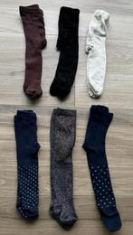 Kleding meisje, 6x maillot, maat 62., Kinderen en Baby's, Ophalen of Verzenden, Zo goed als nieuw