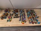 Skylander Collectie, Avontuur en Actie, Gebruikt, 1 speler, Ophalen of Verzenden