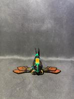 Skylanders Superchargers Buzz-Wing, Avontuur en Actie, W, 2 spelers, Ophalen of Verzenden