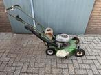 Sabo 52-151 benzinemaaier | ruw terrein maaier, Cirkelmaaier, Gebruikt, Benzine-grasmaaier, Ophalen