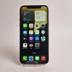 iPhone Xs 64GB Rose Gold | Nette Staat, Flex Ltd., Gebruikt, https://flex.com/contact-us, Nobelstraat 10, 5807 GA Oostrum