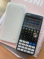 Casio FX-CG50 Grafische Rekenmachine, Diversen, Schoolbenodigdheden, Ophalen of Verzenden, Gebruikt