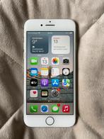 Apple iPhone 7 wit, Telecommunicatie, Mobiele telefoons | Apple iPhone, Zonder abonnement, Ophalen of Verzenden, 87 %, IPhone 7