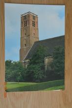 sommelsdijk, Verzamelen, Ansichtkaarten | Nederland, Ophalen of Verzenden, 1940 tot 1960, Ongelopen, Zuid-Holland