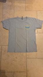 Scouting T-Shirt maat 154 - Were-Di Veldhoven, Verzamelen, Scouting, Ophalen of Verzenden, Zo goed als nieuw, Kleding
