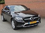 Mercedes-benz GLC-KLASSE 250 4MATIC PREMIUM PLUS  automaat s, Gebruikt, Huisgarantie, 4 cilinders, Met garantie (alle)