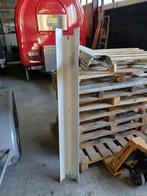 Reflectorkappen TL verlichting – 152 x 20 cm, Ophalen, Minder dan 50 watt