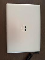 Laptop HP ProBook 430 G5. I5-8250U, Computers en Software, Windows Laptops, 2 tot 3 Ghz, 13 inch, Ophalen of Verzenden, Zo goed als nieuw
