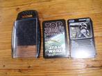 Top Trumps Specials / Star Wars / spel, Hobby en Vrije tijd, Gezelschapsspellen | Kaartspellen, Ophalen of Verzenden