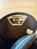 Snowboard schoenen maat 41 - Goed gebruikt, Ophalen of Verzenden, Gebruikt, Schoenen