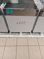 Nieuwe Vestel Inbouw Vaatwasser, Witgoed en Apparatuur, Ophalen, Minder dan 85 cm, Nieuw, Inbouw