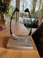 Sennheiser TR4200, TV-hoofdtelefoon, draadloos, Ophalen, Gebruikt, Overige merken, Draadloos