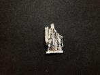 Middle-Earth Strategy Battle Game: Twilight Ringwraith 1, Ophalen of Verzenden, Lord of the Rings