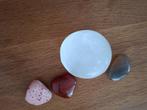 Stones, Ophalen of Verzenden, Nieuw