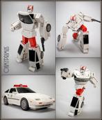 [𝗣𝗿𝗲-𝗼𝗿𝗱𝗲𝗿] Mastermind Creations - PS-25 Navigant, Verzenden, Nieuw