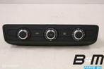 Climaunit Audi A3 8V, Gebruikt