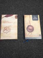 Islam boeken, Ophalen of Verzenden, Zo goed als nieuw, Islam