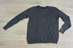 Zumo - Mooie grijze trui - XL, Zumo, Maat 56/58 (XL), Ophalen of Verzenden, Zo goed als nieuw