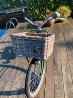 Aldo Cargo Cruiser Army Green, Ophalen, Gebruikt, 24 inch, Versnellingen