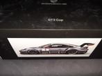 Spark 1:18 Porsche 911 GT3 Cup, Ophalen of Verzenden, Nieuw, Overige merken