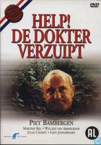 Help! De dokter verzuipt (Nikolai van der Heyde), Alle leeftijden, Ophalen of Verzenden, Zo goed als nieuw, Overige genres