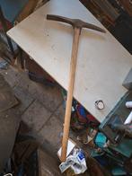 Pikhouw, Ophalen of Verzenden