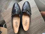 Women shoes Varese size 37, Ophalen of Verzenden, Zo goed als nieuw, Zwart