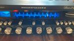 Marantz 4270 black, Marantz, Marantz, Marantz, Ophalen of Verzenden