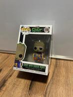 Groot funko pop, Verzamelen, Ophalen, Zo goed als nieuw