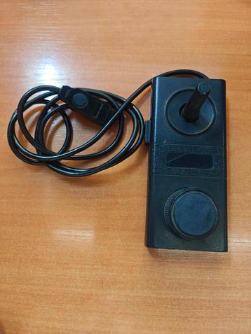 Coleco Gemini Joystick beschikbaar voor biedingen
