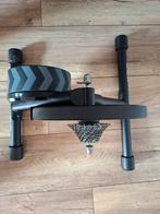 Wahoo KICKR Core, Sport en Fitness, Wielrennen, Ophalen, Zo goed als nieuw, Overige typen