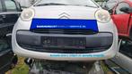 Achterlicht Links buiten F10 5-serie BMW LED carosserie orig, Ophalen of Verzenden, Gebruikt, BMW