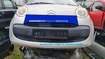 Achterlicht Links buiten F10 5-serie BMW LED carosserie orig beschikbaar voor biedingen