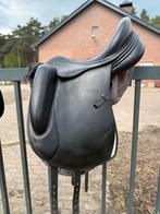 Erreplus dressuurzadel, Ophalen, Zo goed als nieuw, Dressuur