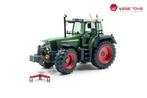 Fendt Favorit 816, Hobby en Vrije tijd, Modelauto's | 1:32, Overige merken, Tractor of Landbouw, Ophalen of Verzenden, Zo goed als nieuw