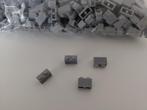 Lego steen 1x2 profile, licht grijs nieuw 850 stuks, Ophalen of Verzenden, Nieuw