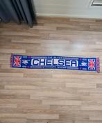 Chelsea voetbalsjaal, Ophalen of Verzenden, Zo goed als nieuw, Buitenlandse clubs, Shirt