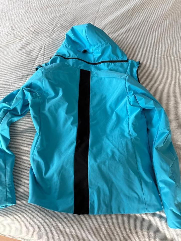 Peak Performance dames jas maat L (nieuw), Kleding | Dames, Wintersportkleding, Nieuw, Jack, Ophalen of Verzenden