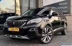 ALS NIEUWE 19” Peugeot 3008 velgen Goodyear winterbanden 8mm, Auto-onderdelen, Banden en Velgen, 19 inch, Banden en Velgen, 225 mm