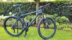 Stevens Sonora 29 Carbon Blue, Fietsen en Brommers, Fietsen | Mountainbikes en ATB, Hardtail, Ophalen of Verzenden, Gebruikt, Overige merken
