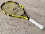 Babolat Nadal Jr 23 tennis racket, Gebruikt, L00, Ophalen of Verzenden, Racket