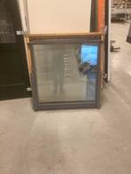 Veluxdakraam 114*118, Ophalen, Q, 80 tot 120 cm, Q
