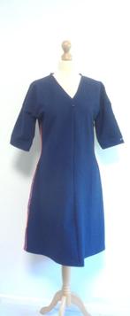 jurk Zip73, Kleding | Dames, Maat 38/40 (M), Zip73, Zo goed als nieuw, Boven de knie