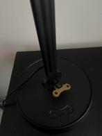 Nieuwe tonone bolt lamp - 70 cm hoog, Huis en Inrichting, Ophalen of Verzenden, Nieuw, Metaal, 50 tot 75 cm