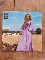 Vinyl LP - Lize Marke - Oud en Nieuw, Ophalen of Verzenden