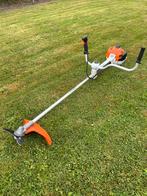Stihl FS360 bosmaaier nieuwstaat dealer onderhouden, Ophalen, Zo goed als nieuw, 30 tot 50 cm, Stihl